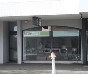 482 Hampton Street Hampton VIC 3188 - Image 1