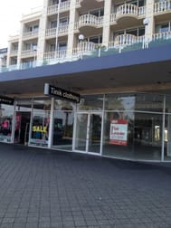 8/180-186 Campbell Parade Bondi Beach NSW 2026 - Image 1