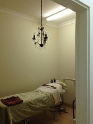 70 Argyle Street Camden NSW 2570 - Image 3