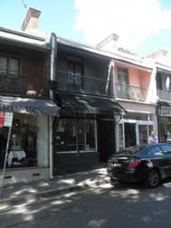 39 William Street Paddington NSW 2021 - Image 2