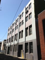 2/2 Lacey Street Surry Hills NSW 2010 - Image 1