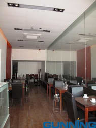 340 Oxford Street Paddington NSW 2021 - Image 3