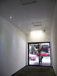 Shop/75 Darlinghurst Road Potts Point NSW 2011 - Image 2