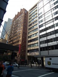 04/84 Pitt Street Sydney NSW 2000 - Image 1