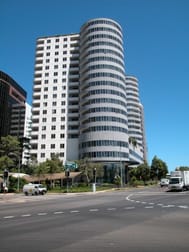 241/813 Pacific Highway Chatswood NSW 2067 - Image 1