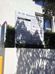 30-32 Beaconsfield Street Alexandria NSW 2015 - Image 1