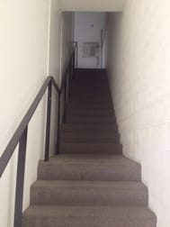 30-32 Beaconsfield Street Alexandria NSW 2015 - Image 2