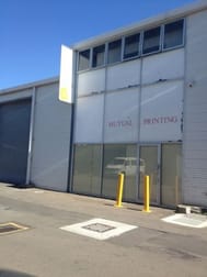 30-32 Beaconsfield Street Alexandria NSW 2015 - Image 3