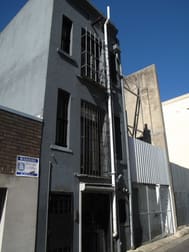 2/155 Oxford Street Darlinghurst NSW 2010 - Image 1