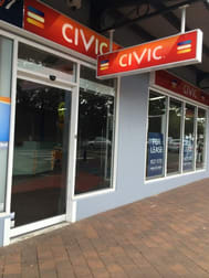Shop 1/2 Waratah Street Engadine NSW 2233 - Image 1