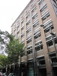 23-33 Mary Street Surry Hills NSW 2010 - Image 1