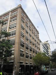 23-33 Mary Street Surry Hills NSW 2010 - Image 2