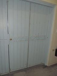 4.1/78-84 Kippax Street Surry Hills NSW 2010 - Image 2