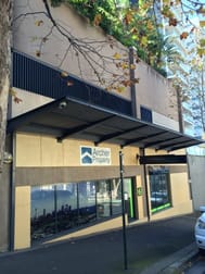 Suite1/ Sh/1 Kings Cross Road Road Darlinghurst NSW 2010 - Image 2
