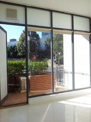 GO5E//138 Carillon Avenue Newtown NSW 2042 - Image 2