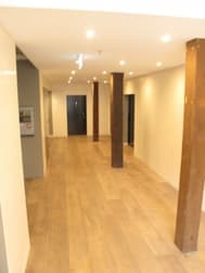 6/617 Elizabeth Street Redfern NSW 2016 - Image 3