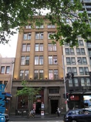 Suite 410/661 George Street Haymarket NSW 2000 - Image 1