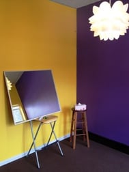 Suite 11/29 Bertram Street Chatswood NSW 2067 - Image 3