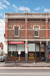 11-13 Johnston Street Collingwood VIC 3066 - Image 2