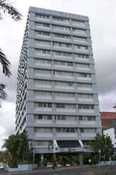 Suite  68/269 Wickham Street Fortitude Valley QLD 4006 - Image 1