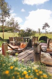 183 Arthurs Seat Rd Red Hill VIC 3937 - Image 1