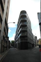 1/10 Earl Place Potts Point NSW 2011 - Image 1