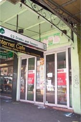 145 Oxford Street Darlinghurst NSW 2010 - Image 2