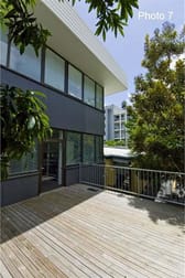 South Brisbane QLD 4101 - Image 3