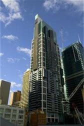 87-89 Liverpool Street Sydney NSW 2000 - Image 1