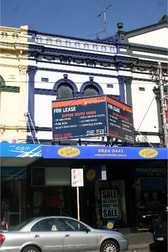 Ground Floor/380 Chapel Street South Yarra VIC 3141 - Image 1