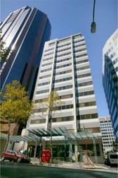 75 Miller Street North Sydney NSW 2060 - Image 2