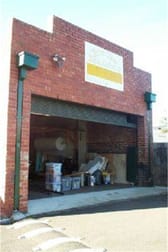 73 Upper Heidelberg Road Ivanhoe VIC 3079 - Image 3