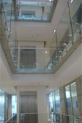 306/54 Foveaux Street Surry Hills NSW 2010 - Image 2