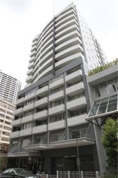 Suite 106/2-4 Atchison Street St Leonards NSW 2065 - Image 3