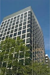 80 Mount Street North Sydney NSW 2060 - Image 1