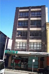 L2, 425 Elizabeth Street Surry Hills NSW 2010 - Image 1