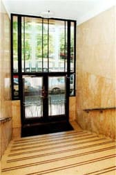 53 Brisbane St Darlinghurst NSW 2010 - Image 3