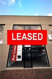 Suite 6/29 Hunter Street Parramatta NSW 2150 - Image 1