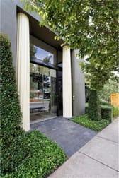Level 1/731 Whitehorse Road Mont Albert VIC 3127 - Image 1