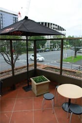 Lorne Street Melbourne St Kilda Road VIC 3004 - Image 2