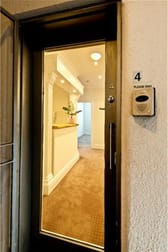 Suite 4, 442 New South Head Road Double Bay NSW 2028 - Image 2