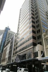 370 Pitt Street Sydney NSW 2000 - Image 1