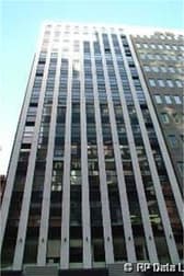 Level 2/30 George Street Sydney NSW 2000 - Image 2