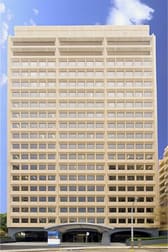 Lvl 4 ( Ground)/8-20 Napier Street North Sydney NSW 2060 - Image 1