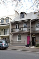 33 Albion Street Surry Hills NSW 2010 - Image 1