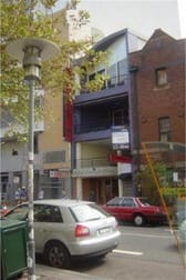 225A Victoria Street Darlinghurst NSW 2010 - Image 1