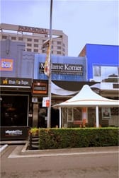 Level1, 316 Church Street Parramatta NSW 2150 - Image 1