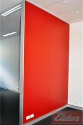 105 Seville Road (S) Holland Park QLD 4121 - Image 3