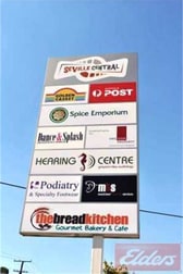 105 Seville Road (S) Holland Park QLD 4121 - Image 2