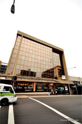 106 Church Street Parramatta NSW 2150 - Image 1